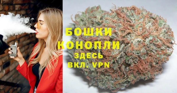 спайс Балабаново
