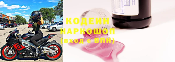 прущие крисы Баксан