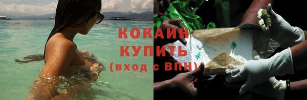 прущие крисы Баксан