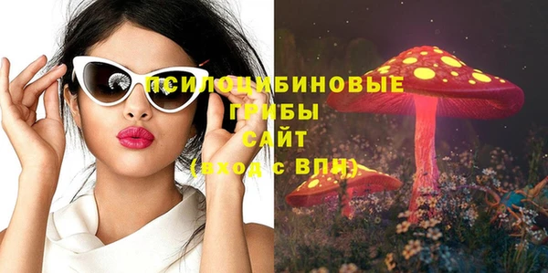 первитин Балахна