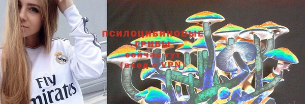 первитин Балахна