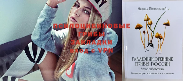 прущие крисы Баксан